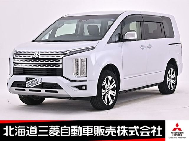 d19ecd80784ea397fc10d34f363c4862.jpg