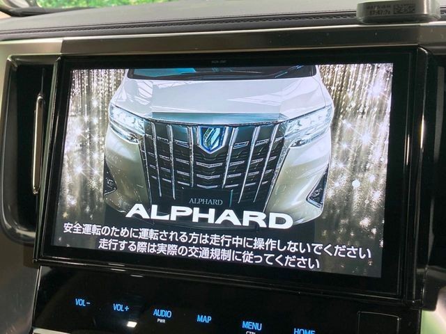 12c08e33880d97c03e1ddd65c8a01904.jpg