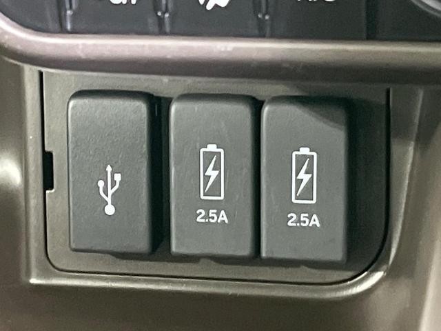 642c5cbee5e56ac60af0e62958fe1cfa.jpg