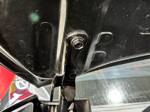 7741f14e38221597305844382931a4cb.jpeg