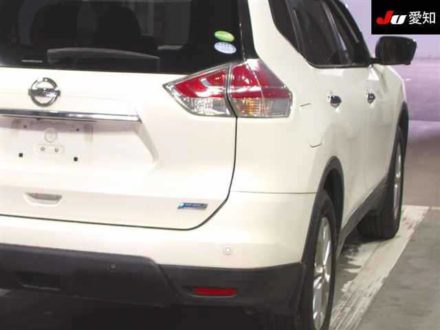 b560de47c169e9276dac13aef0beee8b.jpg