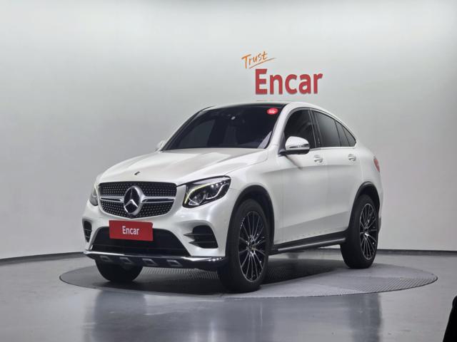 b2c405435201e3ee783f0b2f76e5f8dd.jpg