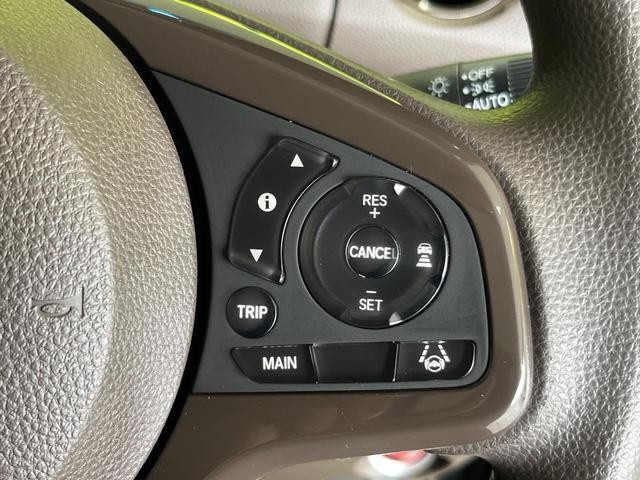 f65603af16c9c31d9041697513aad772.jpg