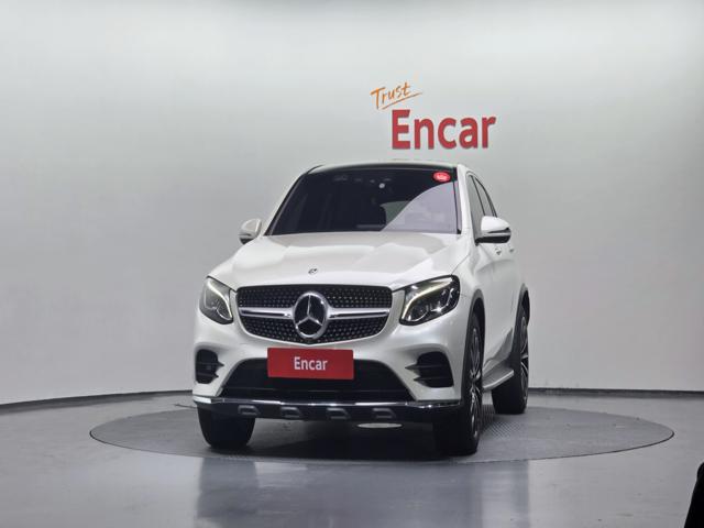 e19176751623191477219fadad42117a.jpg