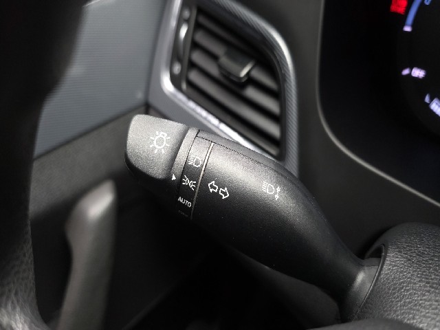 8f380651f7eef06773d3678a97fa7d22.jpeg