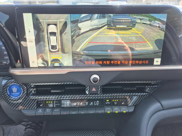 f19be154ae872e1d10ffdf1d8a502dfb.jpeg