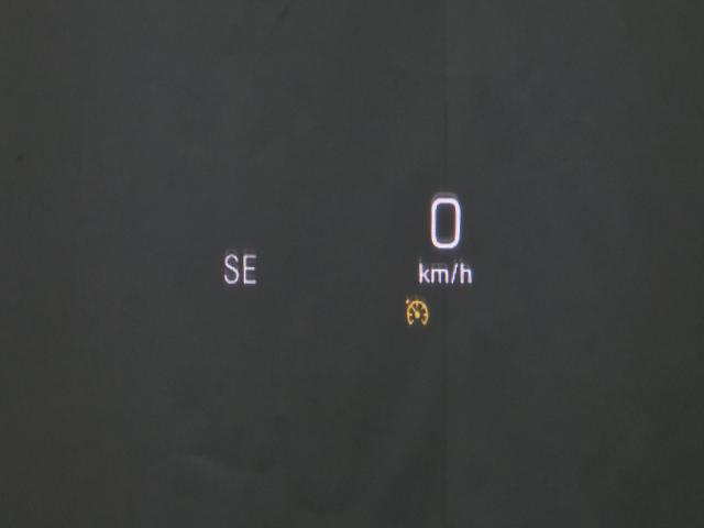 b9443787d4e45a9832e00cfda6aad1f6.jpeg