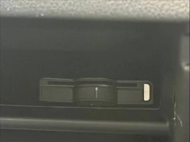 4fa519f0ee3a7ab7f6131254efe96e7f.jpg