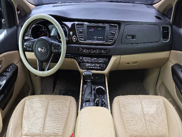 b5fe335f250d6428c7a17e47bd2f8d4c.jpeg
