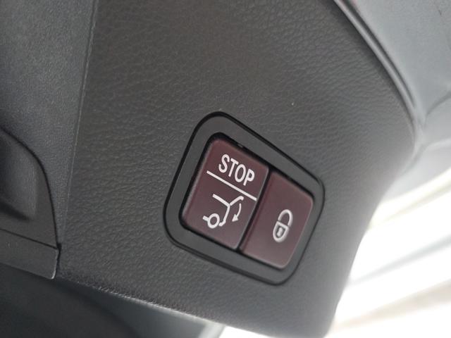 c656253c41808208212bc2b0d1f9b363.jpeg