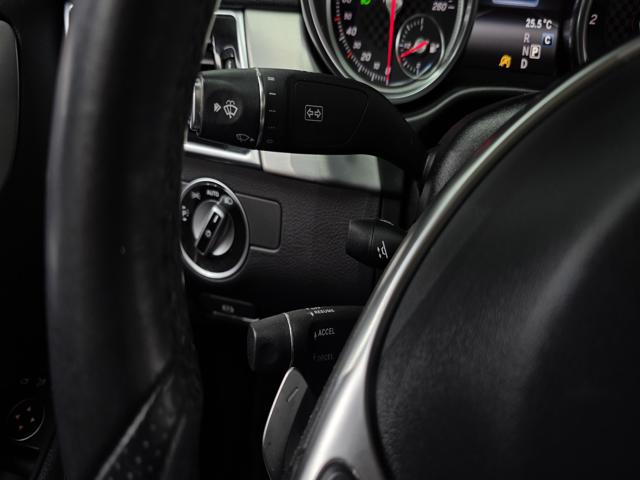 f21847461a6e6ba437d83c5351b80546.jpeg