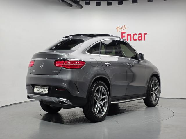 67c259078fe940b7667c264fee65ad6d.jpeg