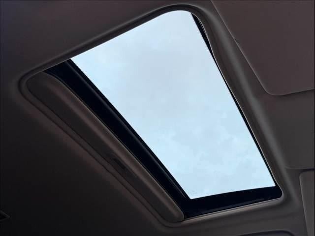 b60d8445aa2b04bb99e746ba2f8d0574.jpg
