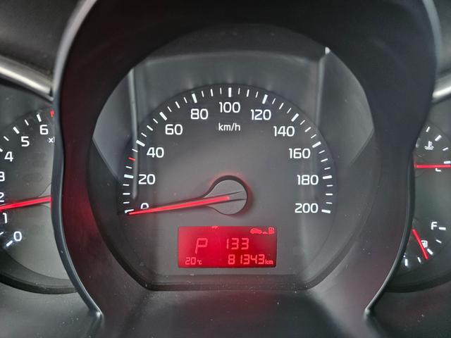 d0fbf808c6a7ab7fa8c80482f1109ea4.jpeg
