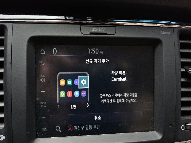 e541a789d3d353c9675e07736cf878c7.jpeg