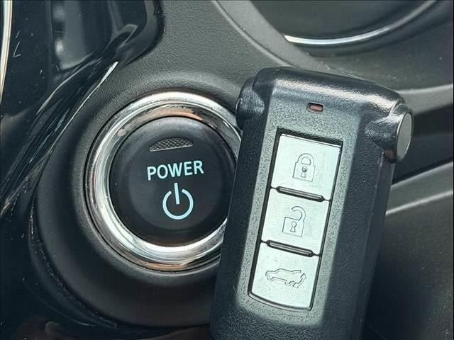 f31d56bb711055531cf8444376332cf7.jpg