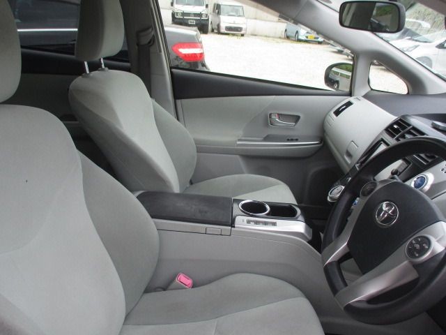 185259441309490b585911bf81f0eba7.jpg