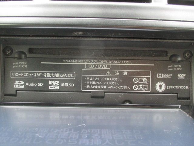 eb43ae689da3abaa7dddb08600fc0512.jpg