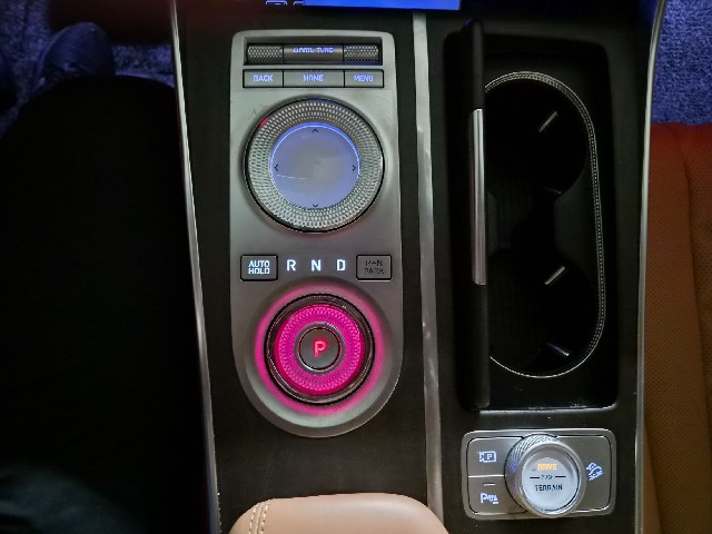 678215e7229615cd2b0263d514e4beb9.jpeg
