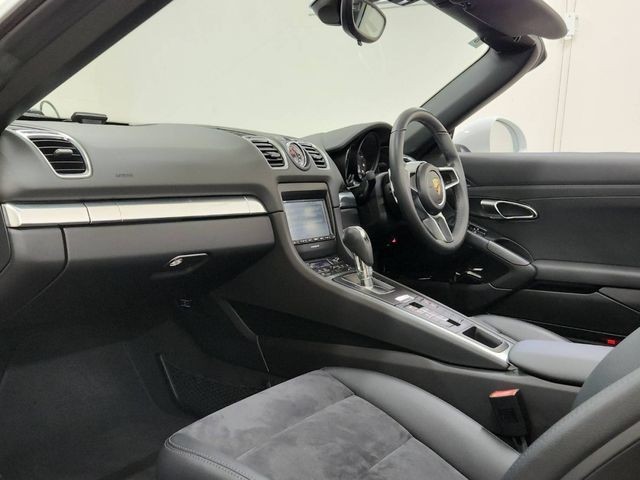 2c250049d478f7cfd0f02524674bd698.jpg