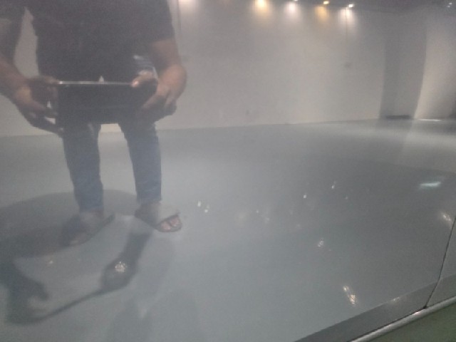 48c156f4e65224282aa9602257d2f101.jpeg