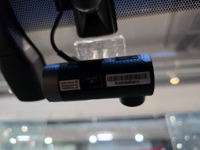 495f0f5a43607a0527cbc04752bc0772.jpeg