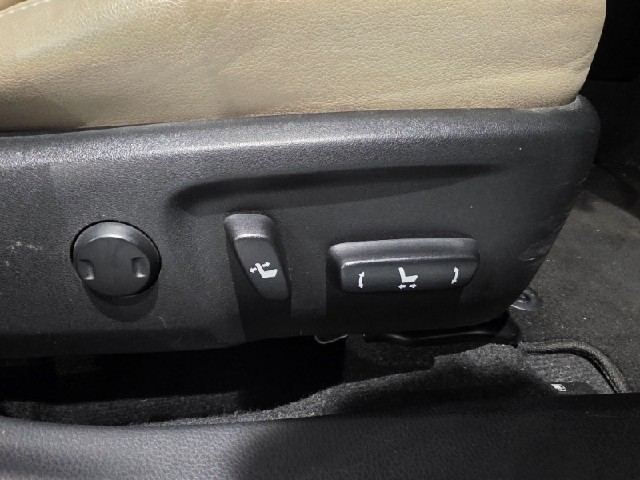 4b004a91411edc80084cf8a5455afbdc.jpeg