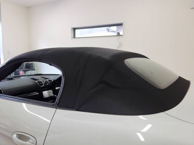 cdd18aa1fd4fc3f14d7daf112f75ceed.jpg