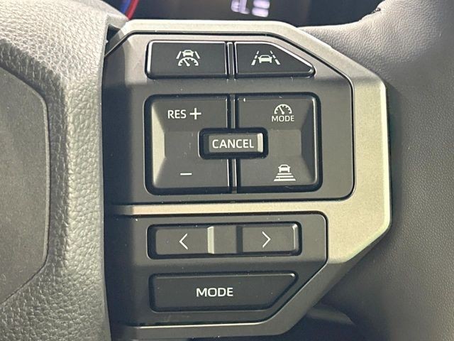 5ea10f6d3e030efb47815052891c2da2.jpg