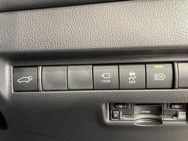 125c9ae320ecbb5144f95e1027e45743.jpg