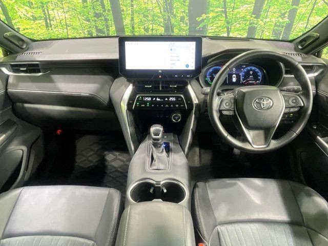 6ce4c4175ccda69640955d821779445f.jpg