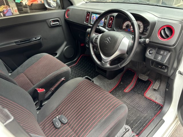 b424bec8ff3026fd3b0518dda80ed939.jpg