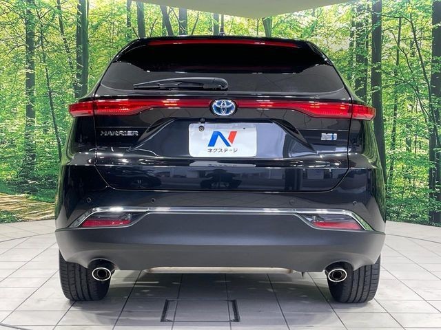 be41e3a954170cc6d4eb2473e222ada2.jpg