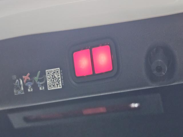 775657d35db8c3336e9d717cb307727e.jpeg