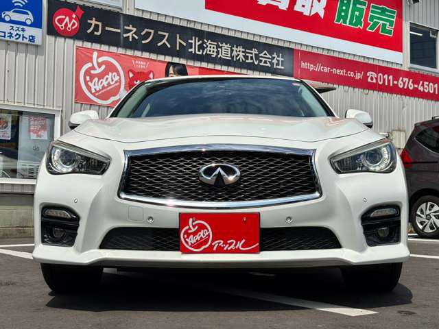 dd802e0612f1f7faf4fd2898bc13cc9a.jpg