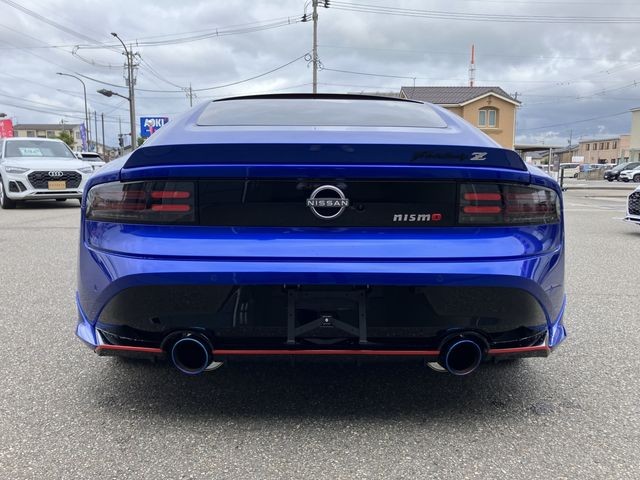 123e8596ca1c8c522965a73db18735b5.jpg
