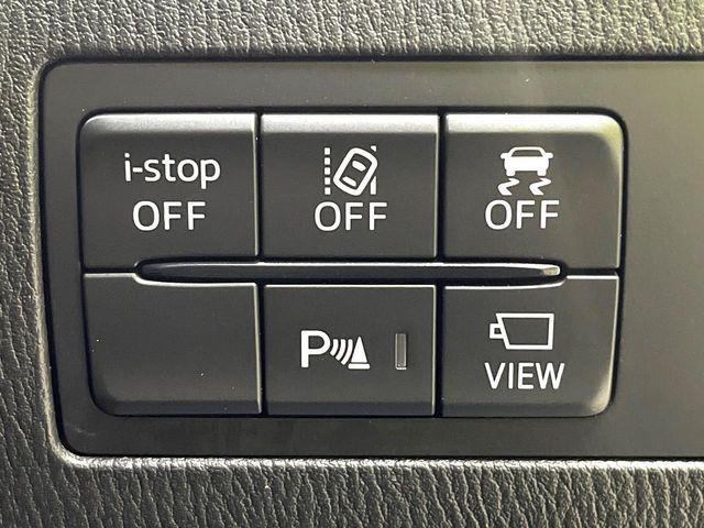 ae40a9b842f2e4e645e2bd45365f56c7.jpg