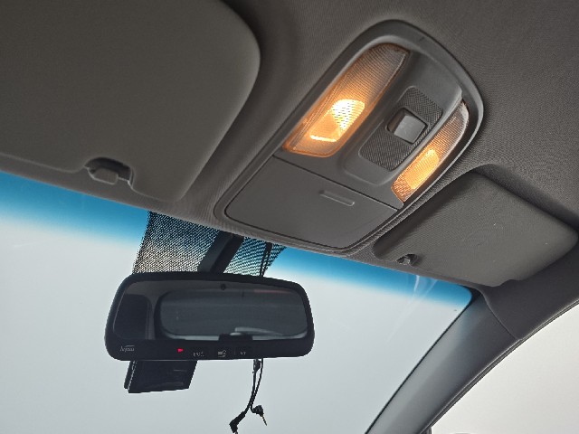 3cab4204fb10334403a412d4e6ac12f6.jpeg