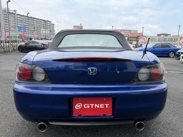 18887a440bd8521b6eb3858ee55231df.jpg