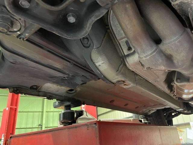 4fff034b6dbaa30180fc81ddd8bcb07e.jpg
