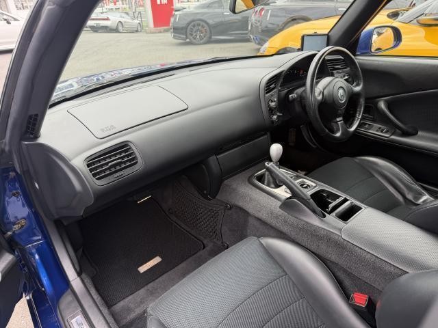 bc4bedfeac80b66f9d76eb1000033147.jpg
