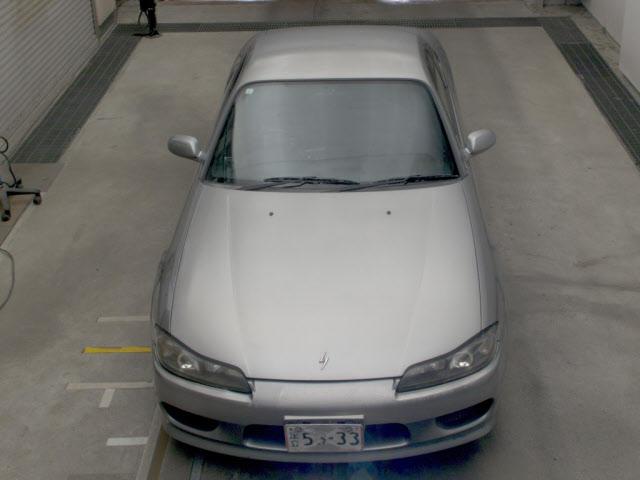 7f3dc5acdd144e92b178e582e559c822.jpg