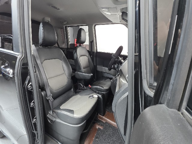 c953f35016e53f5d1239d1cc01efe441.jpeg