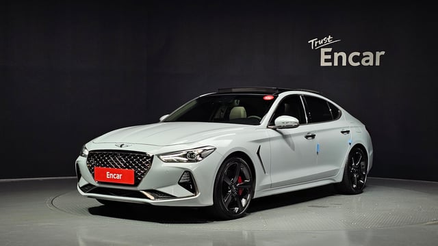 e44021790d8b141c27bfa21352cf98e5.jpg