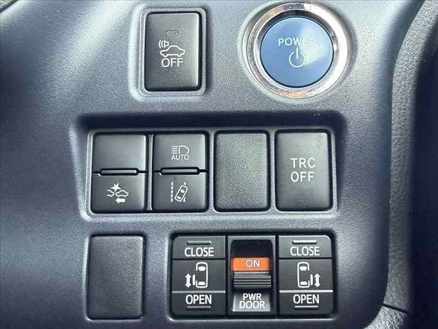 e621af15c09cc5041f25e5c428bc3a4c.jpg
