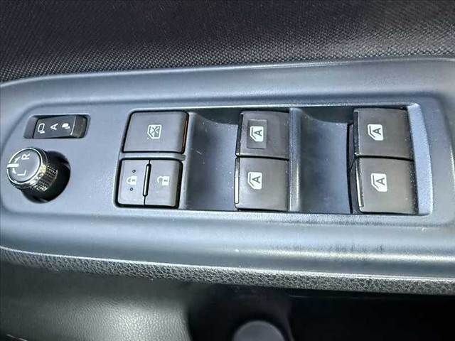 fffbdb14477a1c90f64103510554129c.jpg