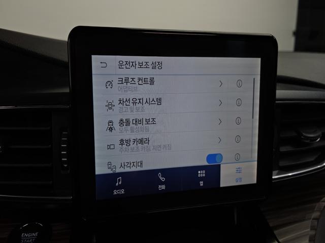 9543ab21bf7765df54529fd555b587fc.jpeg