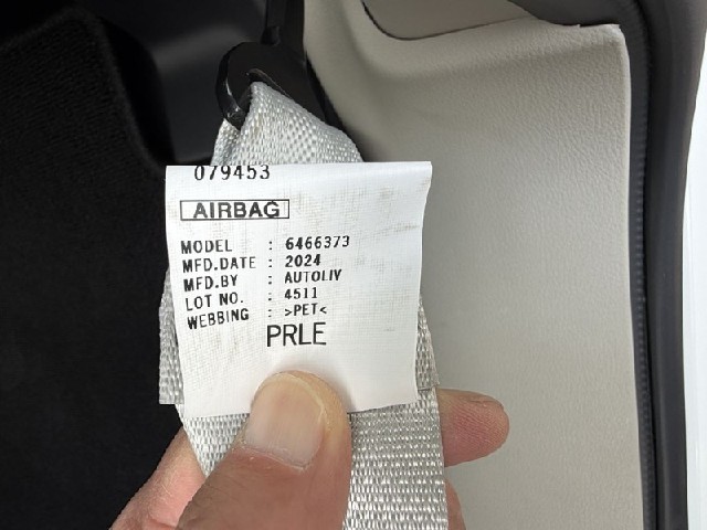 0a5737e6efe4f7f51a46bf058a9ced6b.jpeg