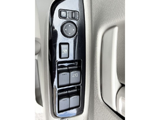 4aae4f4a93fec8b460261f8edbc6c360.jpeg