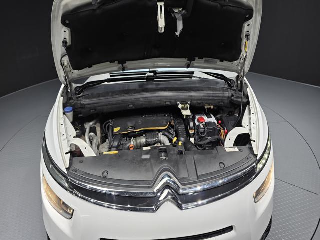 9e2f0c28aa8bda6a43c519e0eb7996ae.jpeg